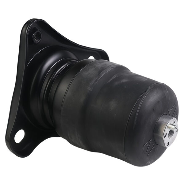 Engine Mount 12361-74251 For Toyota Camry