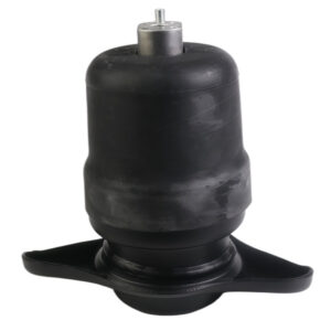 Engine Mount 12361-74251 For Toyota Camry
