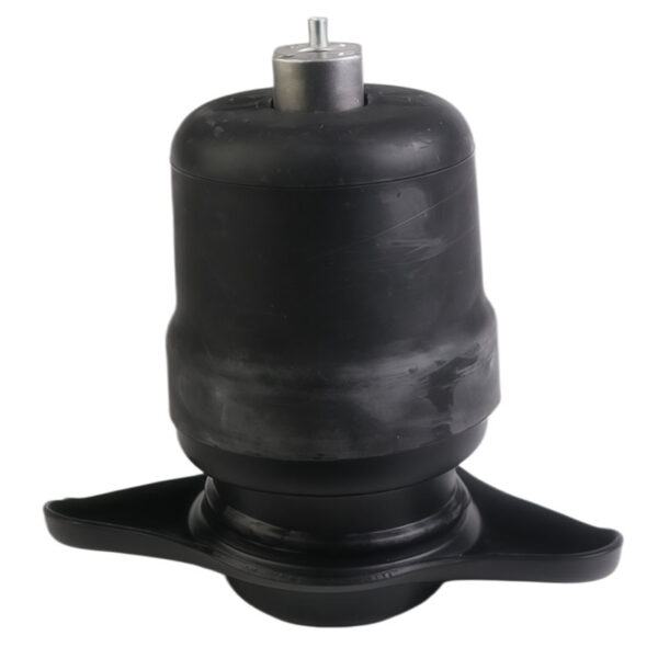 Engine Mount 12361-74251 For Toyota Camry