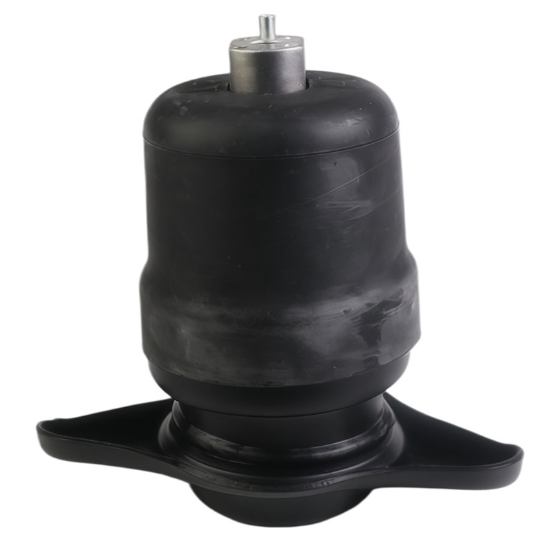 Engine Mount 12361-74251 For Toyota Camry