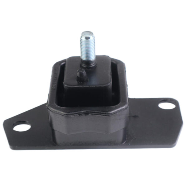 Engine Mount 12361-87201 For Toyota Cami