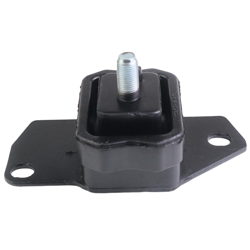 Engine Mount 12361-87201 For Toyota Cami