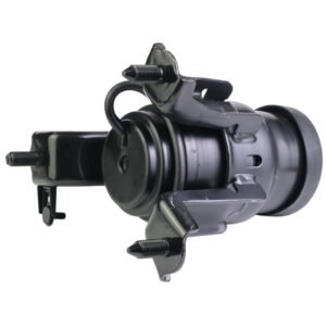 Engine Mount 12361-F0011 For Toyota Camry