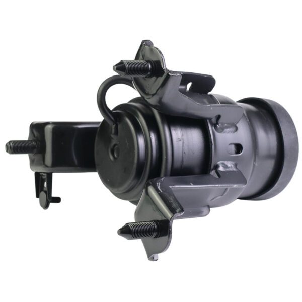Engine Mount 12361-F0011 For Toyota Camry