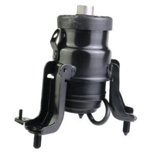 Engine Mount 12361-F0011 For Toyota Camry