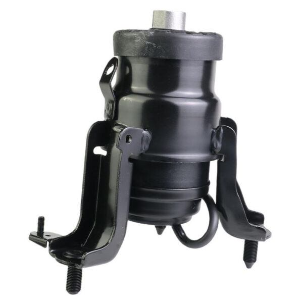 Engine Mount 12361-F0011 For Toyota Camry