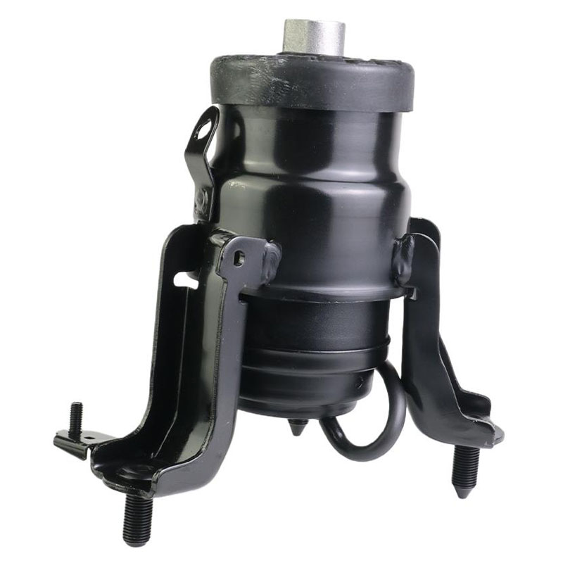 Engine Mount 12361-F0011 For Toyota Camry