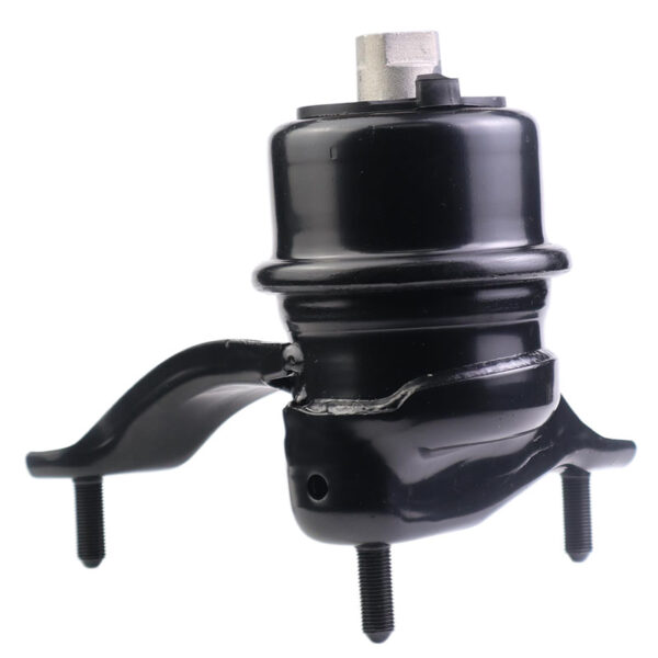 Engine Mount 12362-0H020 for Toyot Camry