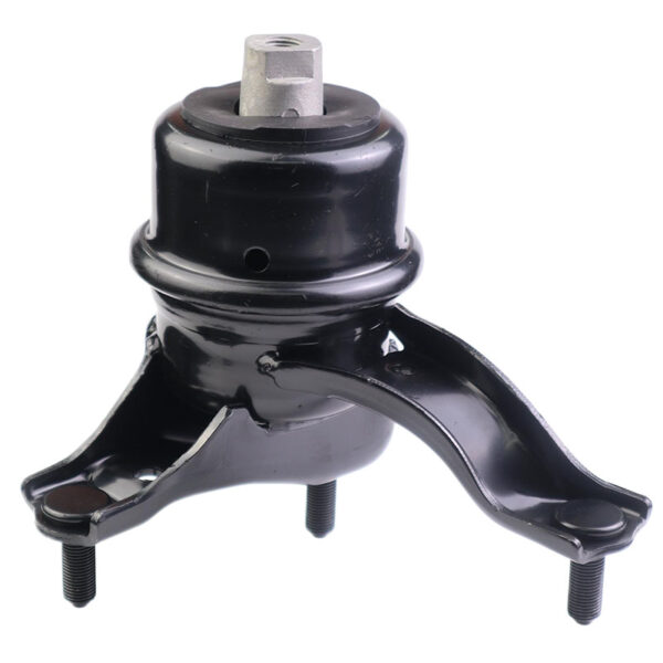 Engine Mount 12362-0H020 for Toyot Camry