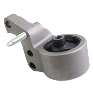Engine Mount 12362-11140 For Toyota Corolla