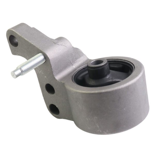 Engine Mount 12362-11140 For Toyota Corolla