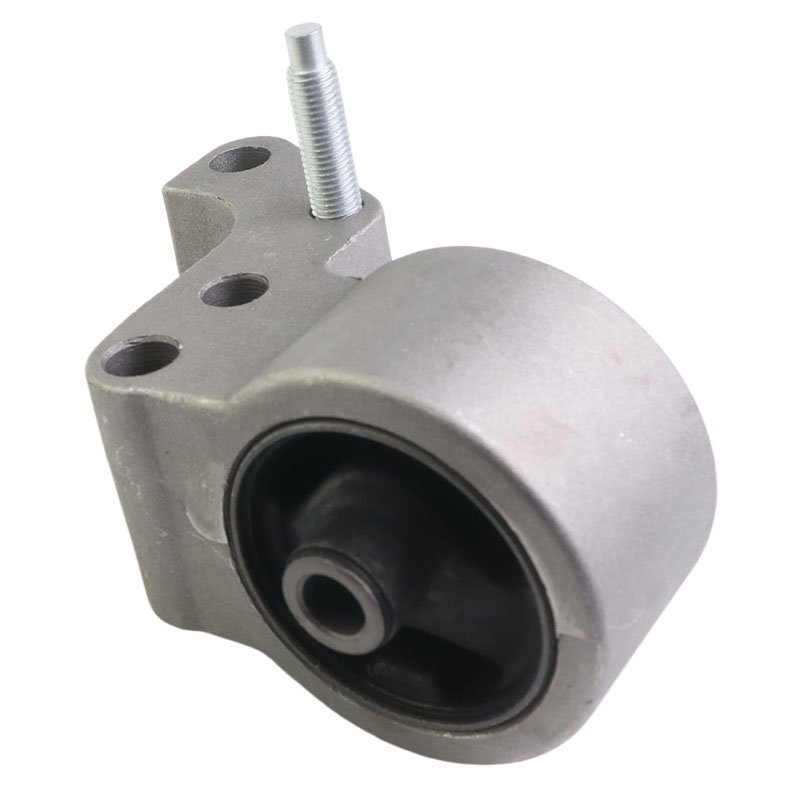 Engine Mount 12362-11140 For Toyota Corolla