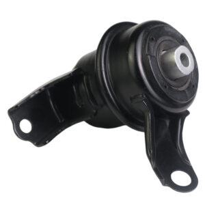 Engine Mount 12362-22010 For Toyota Allion