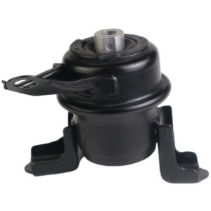 Engine Mount 12362-22010 For Toyota Allion