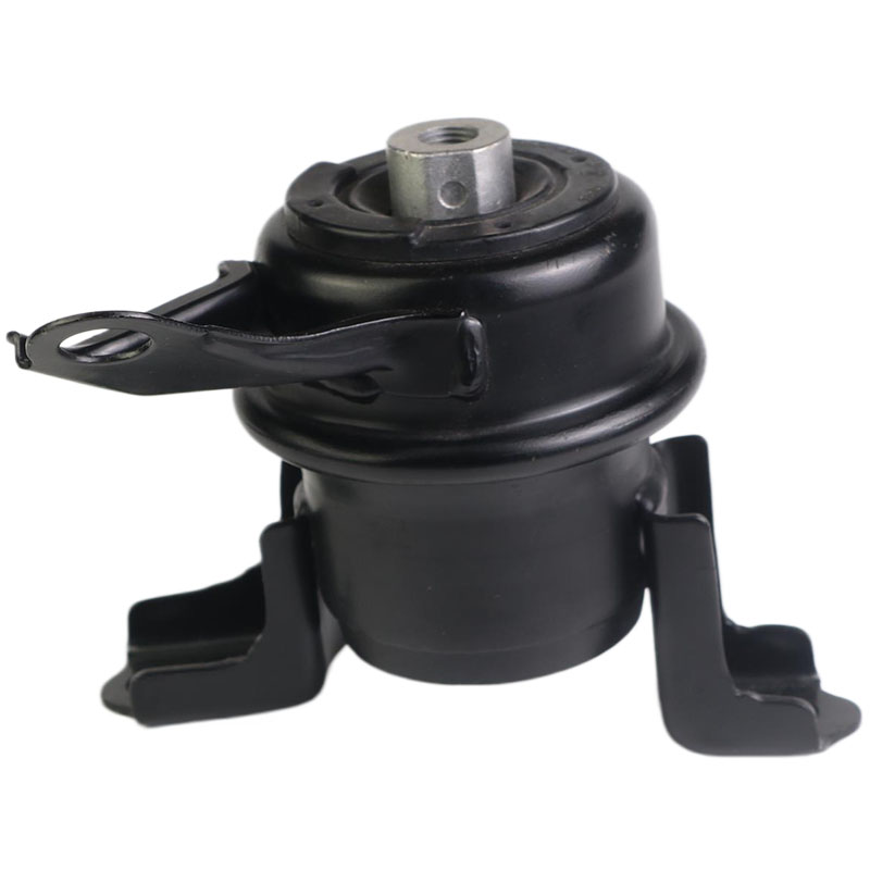 Engine Mount 12362-22010 For Toyota Allion