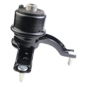 Engine Mount 12362-28100 For Toyota Camry