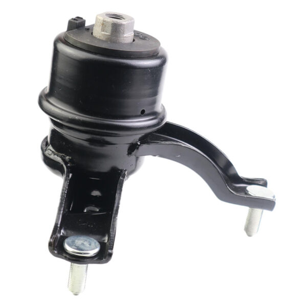 Engine Mount 12362-28100 For Toyota Camry
