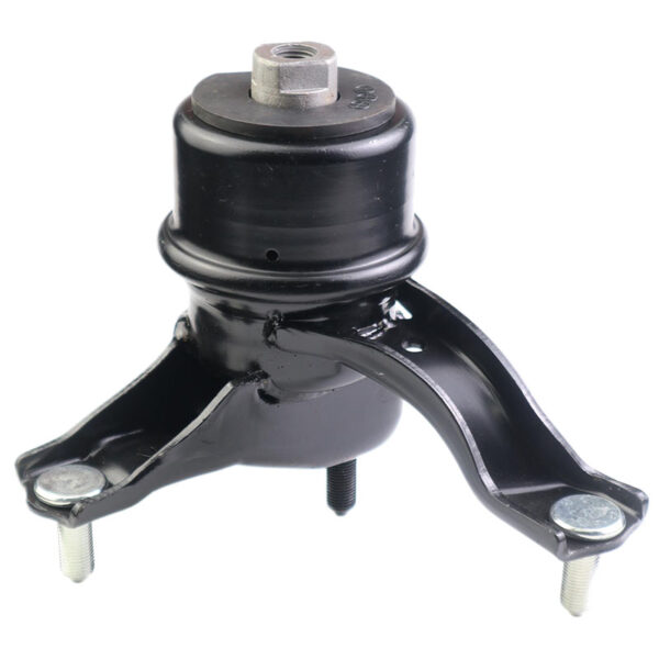 Engine Mount 12362-28100 For Toyota Camry