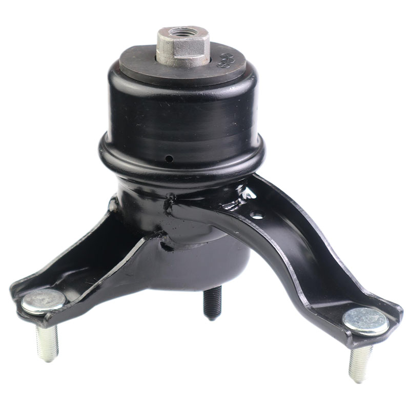 Engine Mount 12362-28100 For Toyota Camry