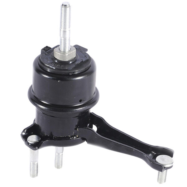 Engine Mount 12362-28110 For Toyota Camry