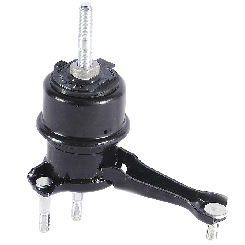 Engine Mount 12362-28110 For Toyota Camry