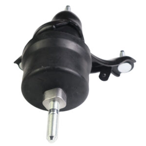 Engine Mount 12362-31040 For Toyota Camry