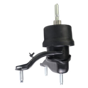Engine Mount 12362-31040 For Toyota Camry
