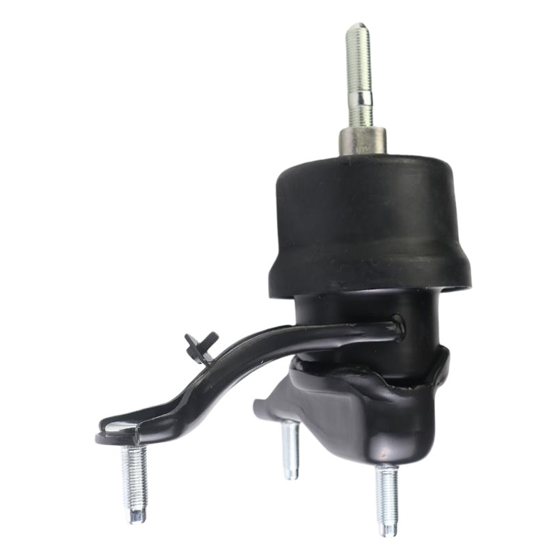 Engine Mount 12362-31040 For Toyota Camry
