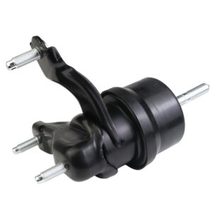 Engine Mount 12362-31060 For Toyota Camry