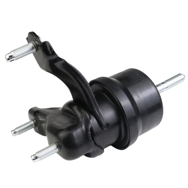 Engine Mount 12362-31060 For Toyota Camry