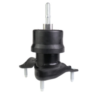 Engine Mount 12362-31060 For Toyota Camry