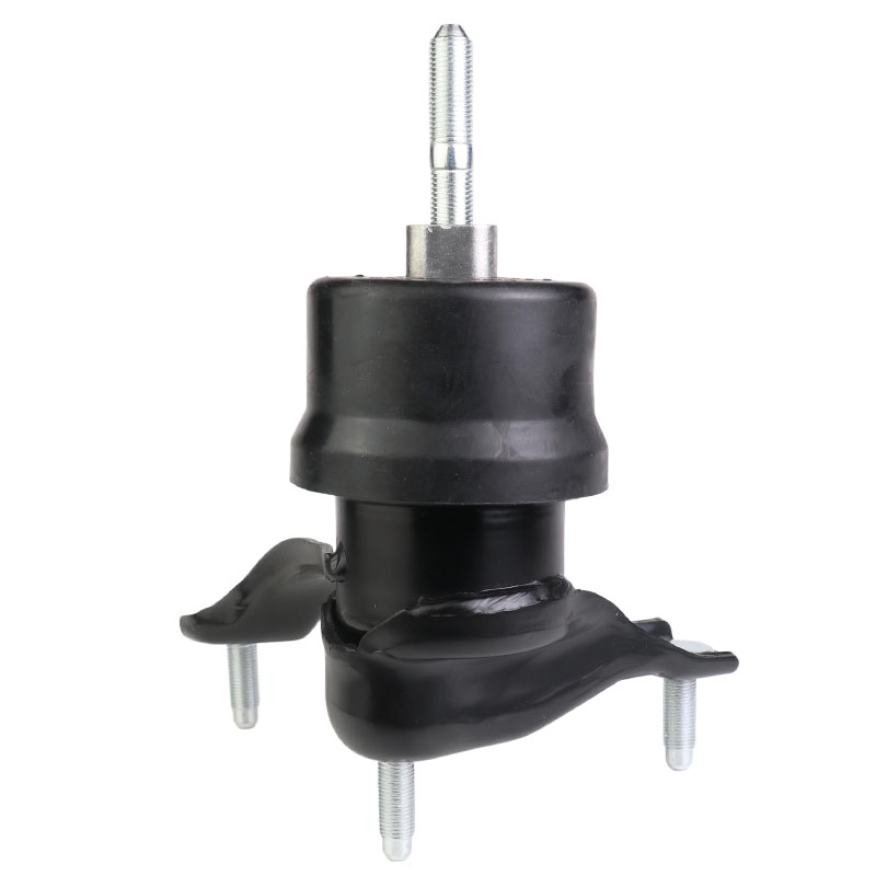 Engine Mount 12362-31060 For Toyota Camry
