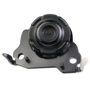 Engine Mount 12362-31070 For Toyota Land Cruiser