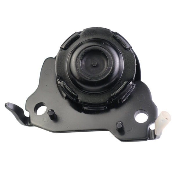 Engine Mount 12362-31070 For Toyota Land Cruiser