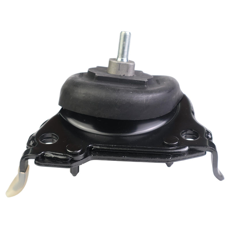 Engine Mount 12362-31070 For Toyota Land Cruiser