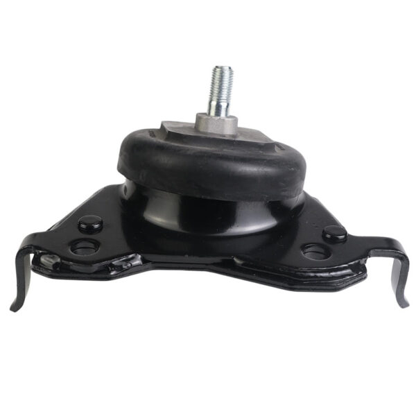 Engine Mount 12362-38010 For Toyota Land Cruiser