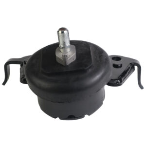 Engine Mount 12362-38010 For Toyota Land Cruiser