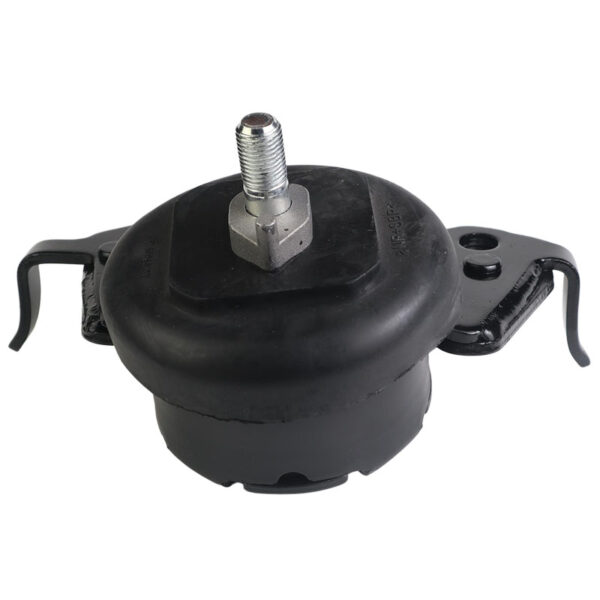 Engine Mount 12362-38010 For Toyota Land Cruiser