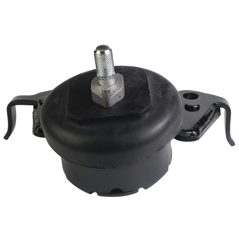 Engine Mount 12362-38010 For Toyota Land Cruiser