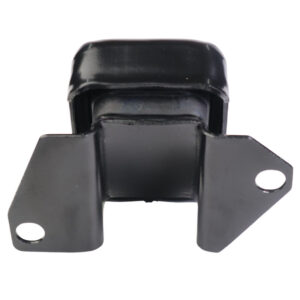 Engine Mount 12362-B4010 For Toyota Rush