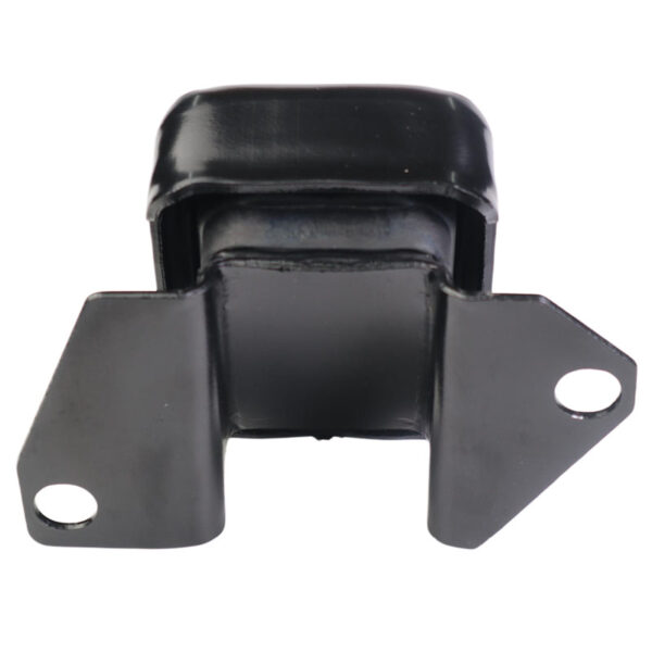 Engine Mount 12362-B4010 For Toyota Rush