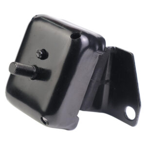 Engine Mount 12362-B4010 For Toyota Rush