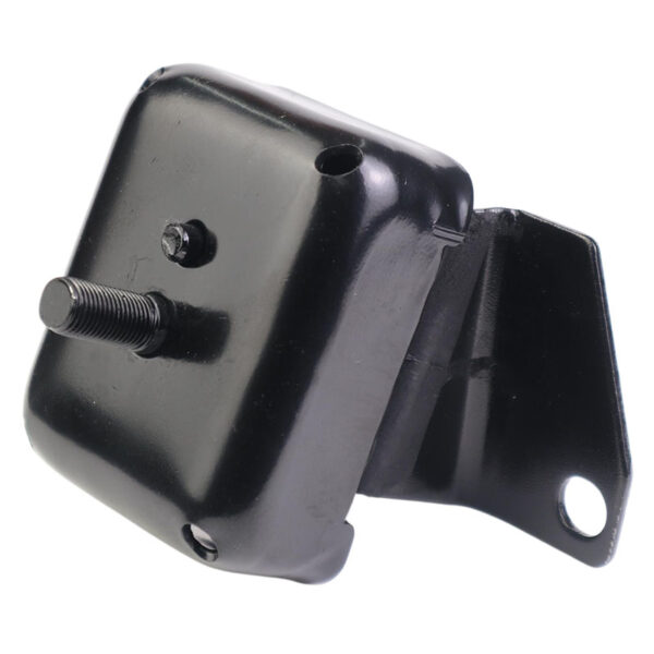 Engine Mount 12362-B4010 For Toyota Rush
