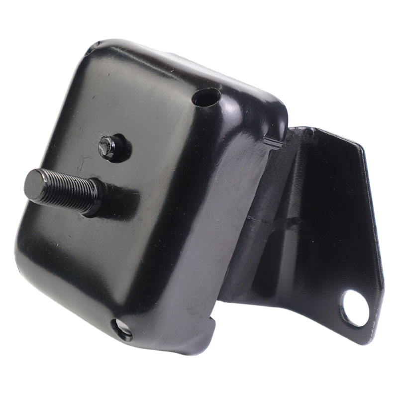 Engine Mount 12362-B4010 For Toyota Rush