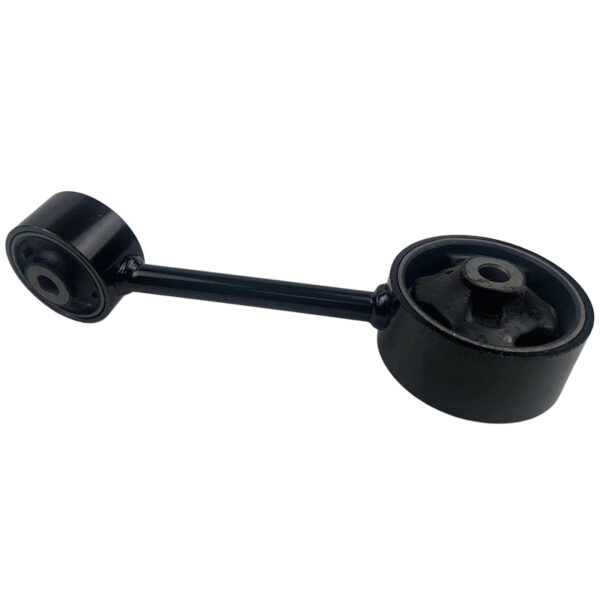 Engine Mount 12363-0A030 For Toyota Camry