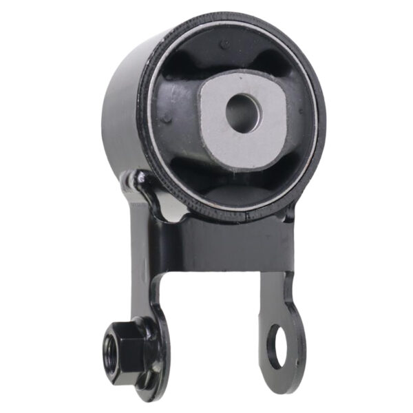 Engine Mount 12363-0M020 For Toyota Yaris