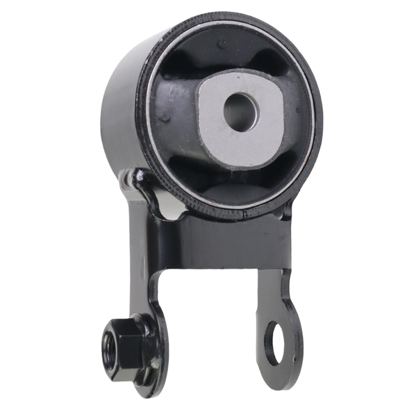 Engine Mount 12363-0M020 For Toyota Yaris