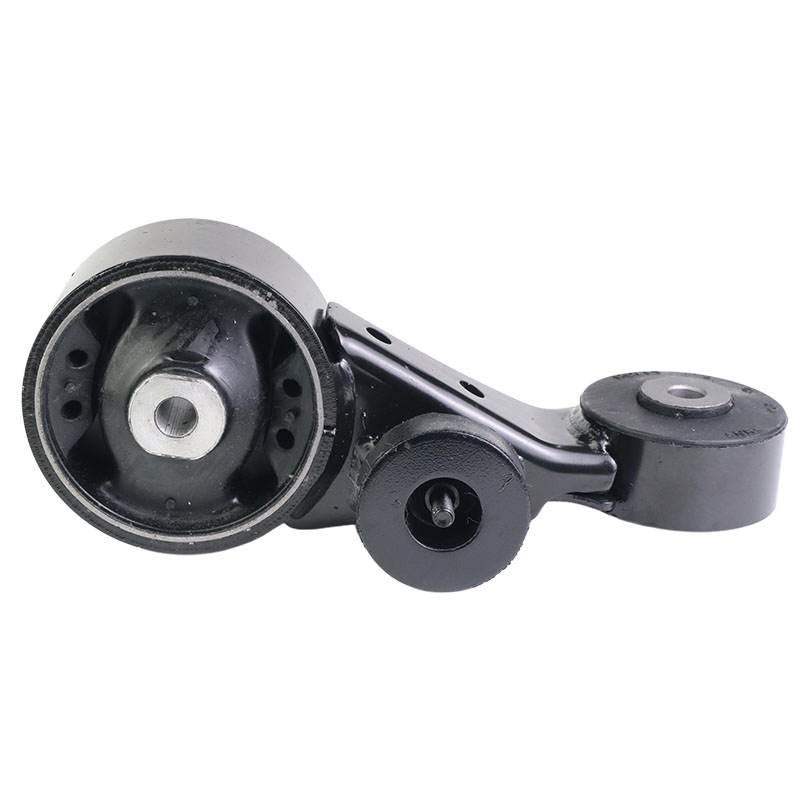 Engine Mount 12363-0P050 For Toyota Sienna