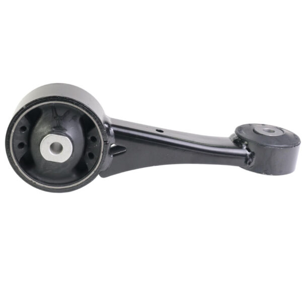 Engine Mount 12363-0P100 For Toyota Sienna