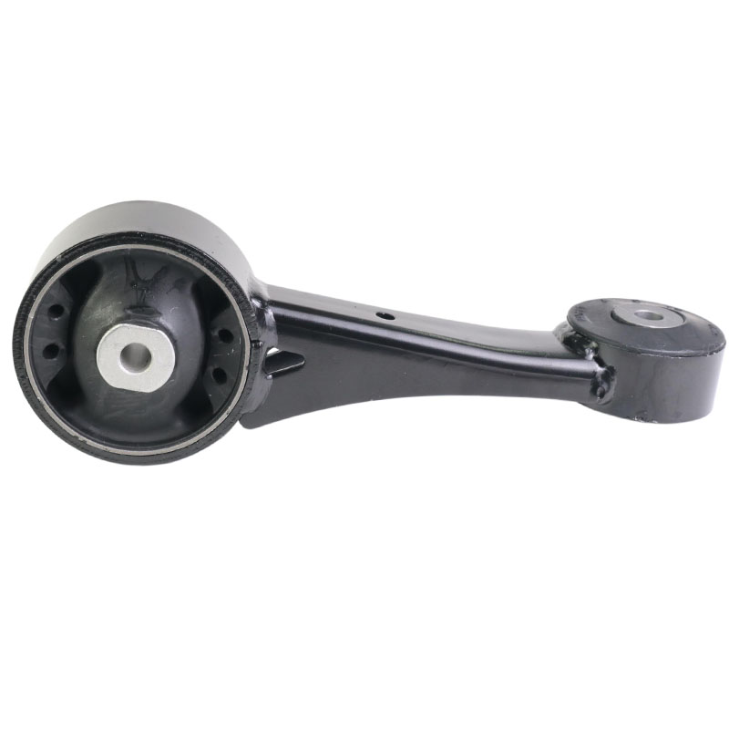 Engine Mount 12363-0P100 For Toyota Sienna